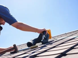 Reliable Roof Repairs Gold Coast: Your Guide to Quality Services and Expert Solutions