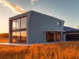 Choosing the Right SIP House for Sale: Essential Tips and Insights