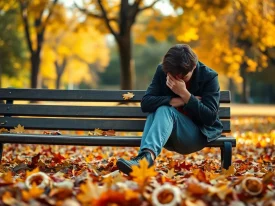Understanding and Overcoming the Challenges of a Relationship Breakup