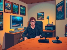 Top Tips to Play DOS Games on Modern Systems Successfully