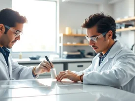 Precision Bonding Solutions: Utilizing https://www.makobond.com/adhesives-films for Superior Adhesive Applications