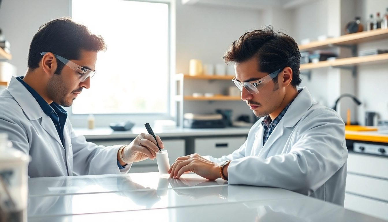 Apply precision adhesive films from https://www.makobond.com/adhesives-films for strong bonding.
