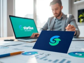 Crafting Distinctive Brand Identities with Namelix: Transform Your Business Presence