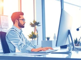 Webdesign Zug: Erfolg durch maßgeschneiderte Weblösungen