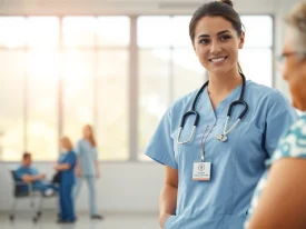 Understanding the Alabama Board of Nursing: Insights and Essential Guidelines