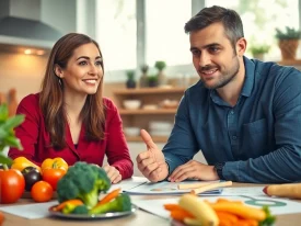 De beste diëten en tips voor afslanken op https://www.dieetcheck.nl