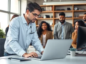 Essential Guide to Get Reliable Computer Help When You Need It