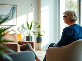 Understanding the Role of a Psychologist in Mental Health