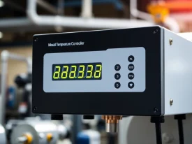 Revolutionize Your Production with Our Advanced Mould Temperature Controller