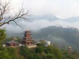 免费下载搜狗输入法：尽享智能联想与个性化输入体验