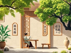 提升工作效率：使用ToDesk远程控制的全方位解决方案