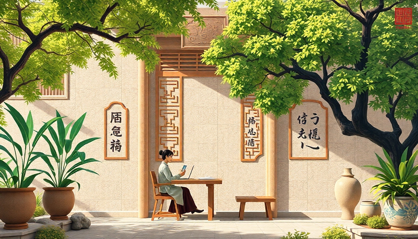 使用ToDesk远程控制实现高效办公,展示电脑与手机连接的画面,展现流畅操作和简洁界面。