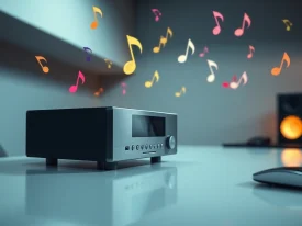 Enhancing Your Music Experience with https://hardwareplayer.com