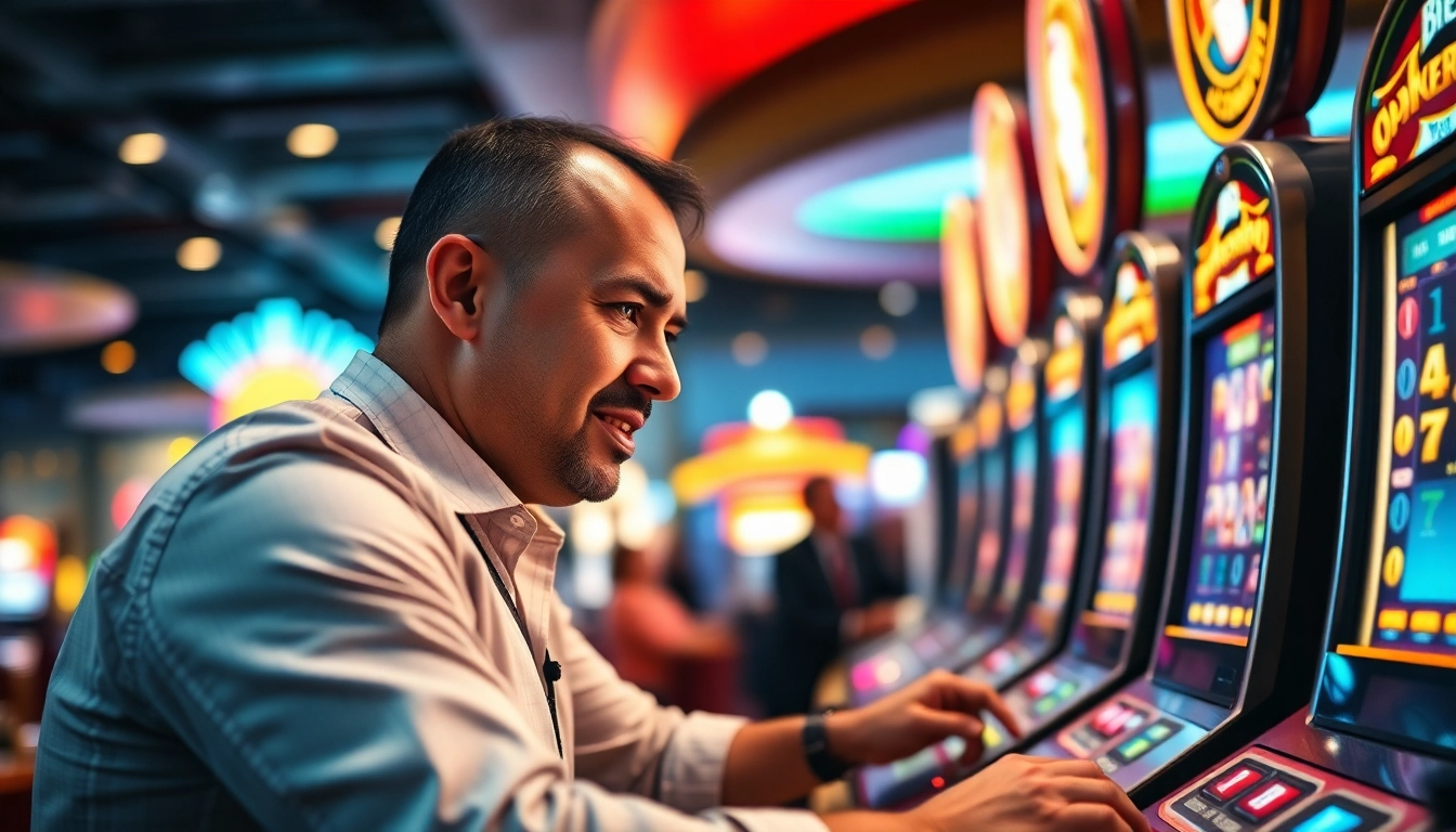 Aktifkan akses https://qqmacan.id untuk pengalaman judi online yang nyaman dan menarik.