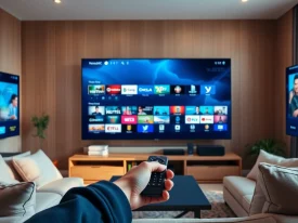 Comment obtenir le Code iptv gratuit : Méthodes et Ressources Imparables