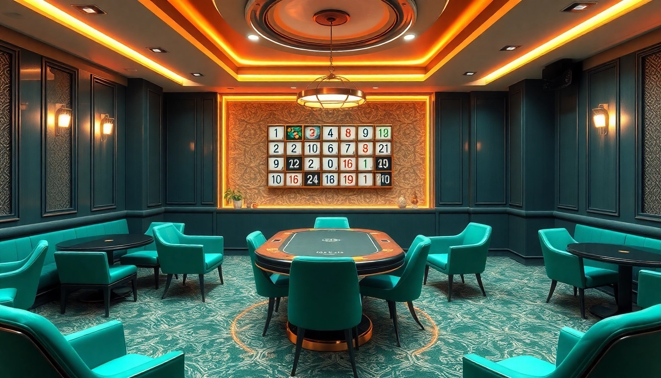 Goltogel menawarkan pengalaman bermain togel yang mengasyikkan dengan desain modern dan tampilan menarik.