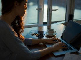 Certified Ethical Hackers for Hire — Transparent Pricing and Deliverables