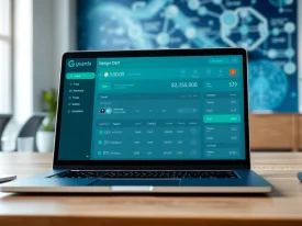 Elevate Your Crypto Experience with Guarda Wallet: Features and Benefits You Need to Know