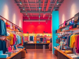 Discover the Best Deals at ultimateshop: Your Ultimate Online Shopping Destination