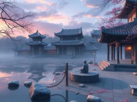 WPS办公：智能、高效的AI办公套件体验