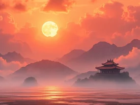 有道翻译下载：最强大的AI翻译工具，提升你的语言能力！