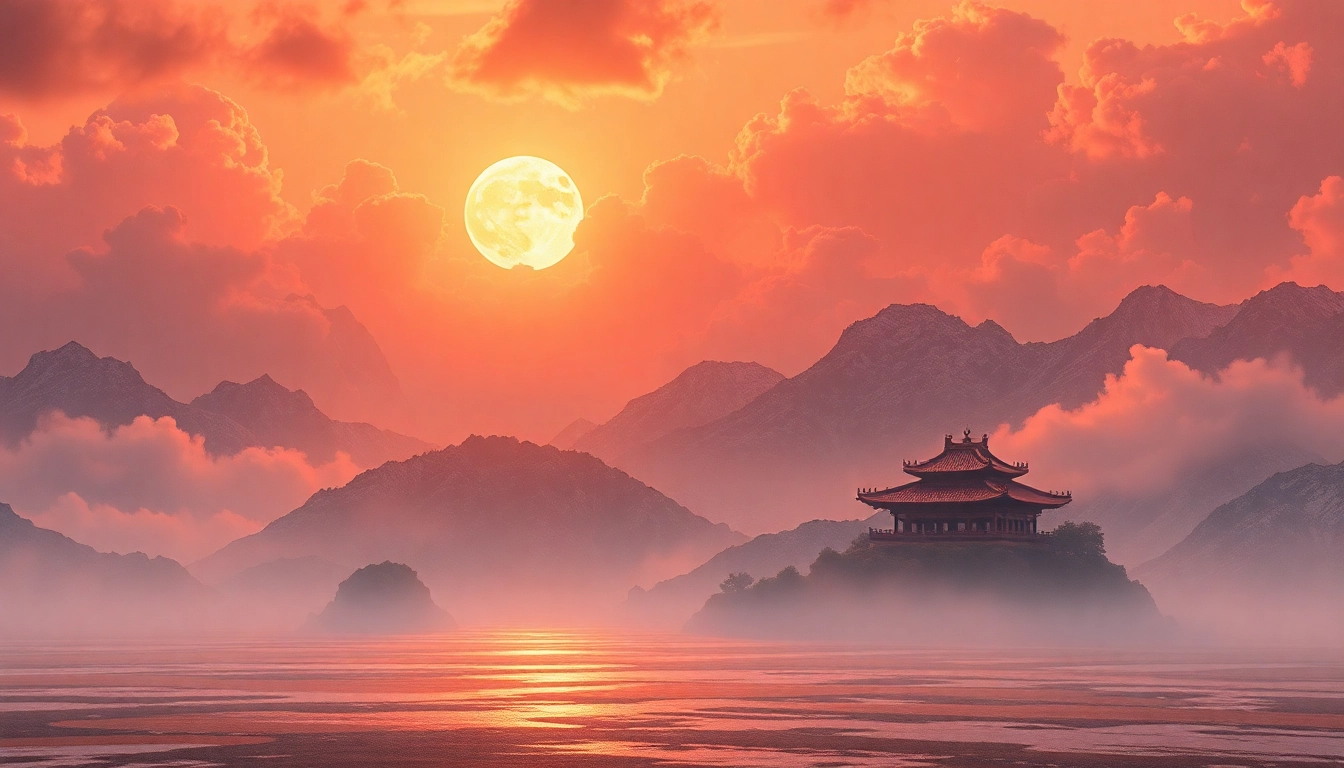下载有道翻译,体验强大的翻译功能与智能校对,助力快速高效创作。