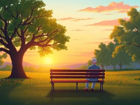 Effective Strategies for Dealing with Depression: Pathways to Recovery