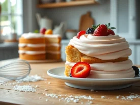 De Kunst van Mousseline: Leren, Maken en Genieten