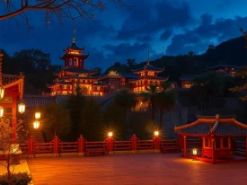 下载有道翻译：跨越语言障碍的智能工具