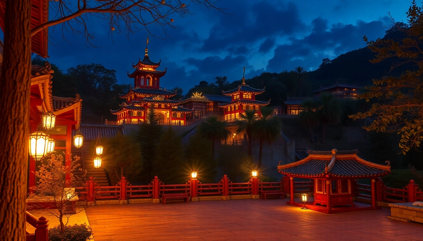 有道翻译下载界面，展示用户友好的操作体验，精准翻译功能，提升沟通效率。