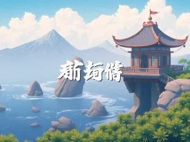 下载Microsoft Teams，开启高效协作的新体验