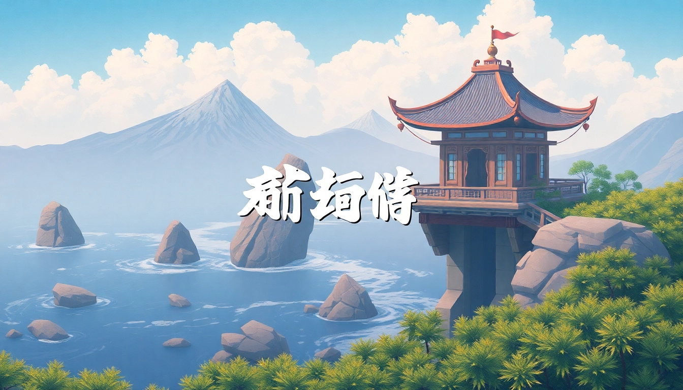 通过teams下载,轻松实现高效数字协作,展示团队在使用Microsoft Teams时的互动场景。