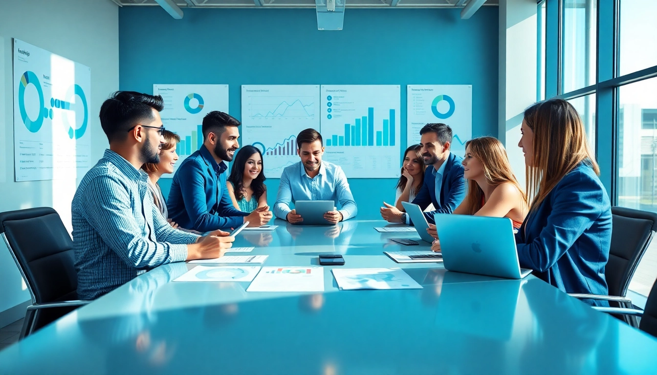 Identify ways to find competitor customer list through dynamic business collaboration.