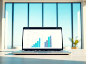 Comparing Internet Speeds and Services: Sonic vs Comcast Insights
