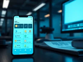 Securing Your Future: Effective Strategies for Using the Guarda Wallet