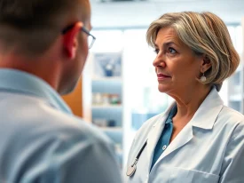 Secure and Safe Strategies for Buying Xanax Online