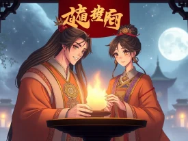 畅享无广告的搜狗浏览器下载，提升您的浏览体验