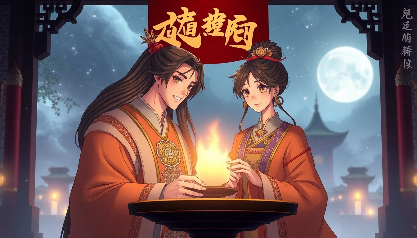 通过搜狗浏览器下载,体验独特的用户界面设计和个性化浏览环境。