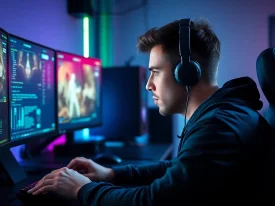 Mastering Gameplay with Undetected CS2 cheats: Tips and Strategies