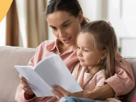 Domestic Worker Visa Dubai – Streamline Your Domestic Worker Visa Dubai with Yaya’s Expert Support