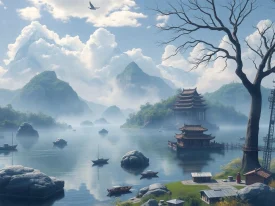 下载搜狗输入法，体验高效精准的中文输入工具