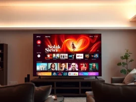 Guide Complet sur le Code iptv gratuit : Comment en Profiter en 2025