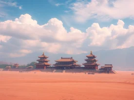 高效连接新世界：探索helloword下载的便捷与安全