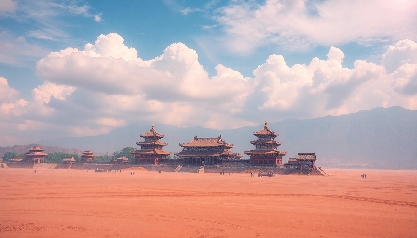 通过helloword下载,快速实现高效沟通,畅享无缝协作的视觉体验。