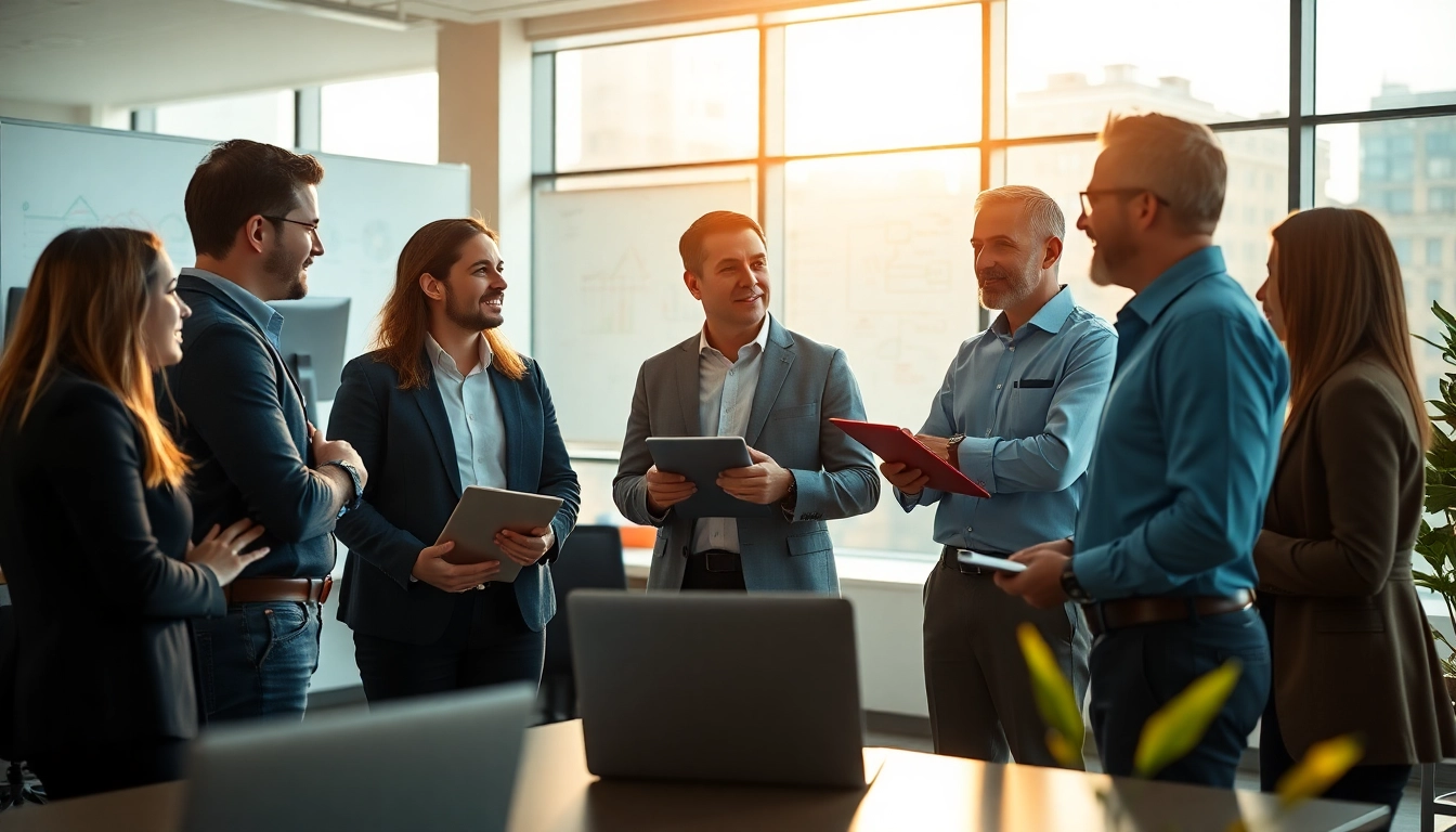 Enhance your business with expert Managed Services solutions from a professional IT team.