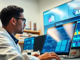 Essential Methods for AI Bias Testing in Machine Learning Models