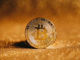 Free Cloud Mining: Is It Really Worth Your Time?