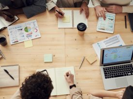 5 razones para implementar un software de reservas en tu empresa