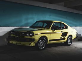 Car Window Tinting: Nationwide Coverage, Lifetime Peace of Mind
