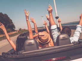 Automatic Air Ticket – The Fastest Way to Book Flights Without the Hassle